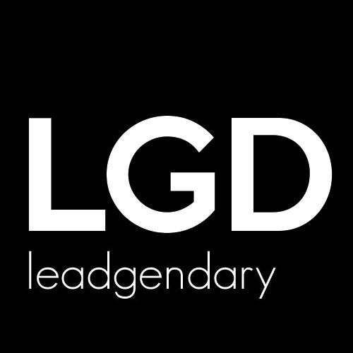 Leadgendary